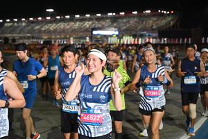 BIB: 
                            <button type="button" onclick="openModal(23953800)" class="btn btn-primary btn-sm float-right btn-popup" data-toggle="modal" data-target=".modal-high-quality">
                        <i class="fas fa-shopping-cart"></i> Add to Cart
                    </button>
                                            <button type="button" onclick="isThisMe(23953800, true)" class="btn btn-success btn-sm float-right btn-popup btn-isme hidden" data-toggle="tooltip" data-placement="bottom" title="นี่คือรูปของคุณใช่ไหม คลิกที่นี่เพื่อเอาเข้าอัลบั้ม">
                        <i class="fas fa-plus"></i> Add to album
                    </button>
                    <button type="button" onclick="isThisMe(23953800, false)" class="btn btn-warning btn-sm float-right btn-popup btn-isnotme hidden">
                        <i class="fas fa-ban"></i> Remove from album
                    </button>